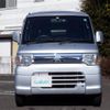 mitsubishi minicab-van 2013 -MITSUBISHI--Minicab Van GBD-U61V--U61V-2202408---MITSUBISHI--Minicab Van GBD-U61V--U61V-2202408- image 20