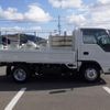 isuzu elf-truck 2013 GOO_NET_EXCHANGE_0720194A30241203W001 image 5