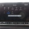 mitsubishi outlander-phev 2023 CFJ1804421 image 28