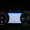 volvo v60 2022 CFJ1660109 image 13