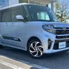 daihatsu tanto 2021 CFJ1828401 image 1
