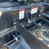 mitsubishi-fuso canter 2019 GOO_NET_EXCHANGE_0541786A30250502W006 image 19