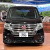 honda stepwagon 2012 -HONDA--Stepwgn DBA-RK5--RK5-1300628---HONDA--Stepwgn DBA-RK5--RK5-1300628- image 16