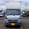 mitsubishi-fuso canter 2017 REALMOTOR_N9024060043F-90 image 9