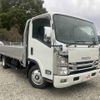 isuzu elf-truck 2017 GOO_NET_EXCHANGE_0730233A30250213W002 image 3