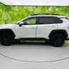 toyota rav4 2022 quick_quick_6BA-MXAA54_MXAA54-5031485 image 2