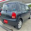 suzuki alto-lapin 2012 -SUZUKI--Alto Lapin DBA-HE22S--HE22S-221458---SUZUKI--Alto Lapin DBA-HE22S--HE22S-221458- image 2