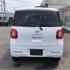 daihatsu move-canbus 2025 CFJ1595986 image 43