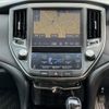 toyota crown 2016 CFJ8894556 image 21