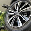 toyota harrier 2023 -TOYOTA--Harrier 6AA-AXUH80--AXUH80-0076793---TOYOTA--Harrier 6AA-AXUH80--AXUH80-0076793- image 13