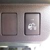 daihatsu hijet-truck 2015 CFJ1513199 image 6