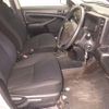 toyota probox-van 2025 CFJ1474301 image 6