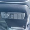 daihatsu mira-tocot 2018 CFJ1698422 image 19