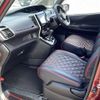 nissan serena 2021 -NISSAN--Serena 5AA-GNC27--GNC27-032035---NISSAN--Serena 5AA-GNC27--GNC27-032035- image 8