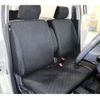 suzuki wagon-r 2011 -SUZUKI 【大阪 582ﾃ4040】--Wagon R DBA-MH23S--MH23S-392848---SUZUKI 【大阪 582ﾃ4040】--Wagon R DBA-MH23S--MH23S-392848- image 28