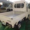 daihatsu hijet-truck 2024 -DAIHATSU 【川口 480ｲ5902】--Hijet Truck S510P--0594534---DAIHATSU 【川口 480ｲ5902】--Hijet Truck S510P--0594534- image 10