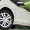 honda fit 2024 CFJ1807000 image 13