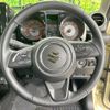suzuki jimny 2021 -SUZUKI--Jimny 3BA-JB64W--JB64W-231276---SUZUKI--Jimny 3BA-JB64W--JB64W-231276- image 11