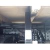 mitsubishi-fuso canter 2019 CFJ1410255 image 22