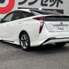 toyota prius 2016 -TOYOTA--Prius ZVW50--ZVW50-6041671---TOYOTA--Prius ZVW50--ZVW50-6041671- image 13