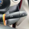 nissan dayz 2024 CFJ1807711 image 14