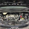 toyota noah 2021 -TOYOTA--Noah 3BA-ZRR80W--ZRR80-0704656---TOYOTA--Noah 3BA-ZRR80W--ZRR80-0704656- image 19