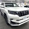 toyota land-cruiser-prado 2018 CFJ1688924 image 3