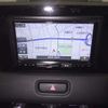 honda vezel 2022 CFJ1642640 image 7