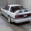 toyota supra 1988 CFJ9940052 image 2