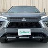 mitsubishi eclipse-cross 2024 -MITSUBISHI--Eclipse Cross 5LA-GL3W--GL3W-0700394---MITSUBISHI--Eclipse Cross 5LA-GL3W--GL3W-0700394- image 14