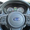 subaru forester 2021 CFJ1649251 image 18