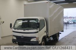 toyota toyoace 2008 -TOYOTA--Toyoace XZU414-1009670---TOYOTA--Toyoace XZU414-1009670-