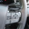 toyota mirai 2021 CFJ1541671 image 8