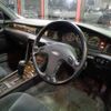 mitsubishi diamante 1992 -MITSUBISHI--Diamante F15A--F15A-3041154---MITSUBISHI--Diamante F15A--F15A-3041154- image 20