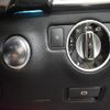 mercedes-benz ml-class 2015 CFJ1531336 image 4