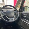 honda freed 2016 -HONDA--Freed DAA-GB7--GB7-1001306---HONDA--Freed DAA-GB7--GB7-1001306- image 24