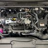 toyota prius 2023 CFJ1625471 image 18