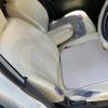 suzuki wagon-r 2008 -SUZUKI--Wagon R DBA-MH22S--MH22S-416526---SUZUKI--Wagon R DBA-MH22S--MH22S-416526- image 16