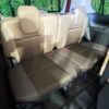 nissan serena 2018 -NISSAN--Serena DAA-GFC27--GFC27-074027---NISSAN--Serena DAA-GFC27--GFC27-074027- image 10