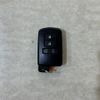 toyota sienta 2017 quick_quick_NSP170G_NSP170-7108794 image 12