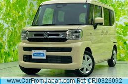 suzuki spacia 2024 quick_quick_5AA-MK94S_MK94S-164547