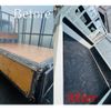 isuzu elf-truck 2013 CFJ1508470 image 67