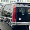 toyota noah 2020 CFJ1762302 image 27