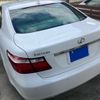 lexus ls 2007 CFJ1786610 image 4