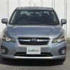 subaru impreza-g4 2014 -SUBARU--Impreza G4 DBA-GJ7--GJ7-016450---SUBARU--Impreza G4 DBA-GJ7--GJ7-016450- image 4