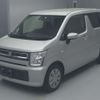 suzuki wagon-r 2020 -SUZUKI--Wagon R MH85S-103222---SUZUKI--Wagon R MH85S-103222- image 1