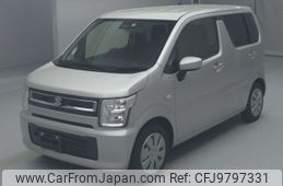 suzuki wagon-r 2020 -SUZUKI--Wagon R MH85S-103222---SUZUKI--Wagon R MH85S-103222-
