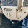 suzuki every 2009 -SUZUKI--Every EBD-DA64V--DA64V-371670---SUZUKI--Every EBD-DA64V--DA64V-371670- image 26