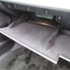 nissan ariya 2022 -NISSAN 【浜松 344】--ARIYA FE0--FE0-101809---NISSAN 【浜松 344】--ARIYA FE0--FE0-101809- image 18