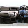 honda n-one 2013 quick_quick_DBA-JG1_JG1-1047280 image 2